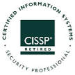 CISSP Security Professional