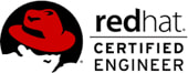 redhat certified engineer